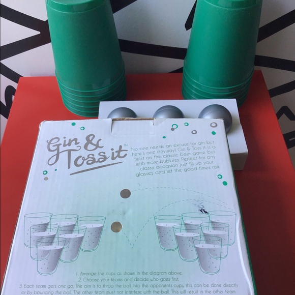 Games - Picture 3 of 4